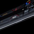 nubia red magic 6 pro