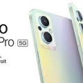 oppo f21 pro price in pakistan