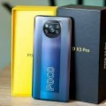 poco x3 pro 6gb price in pakistan