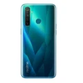 realme 5 price in pakistan 8gb ram