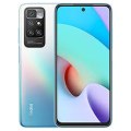 redmi note 11 SPECS