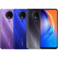 tecno spark 6 ALL COLORS