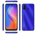 tecno spark 6 go