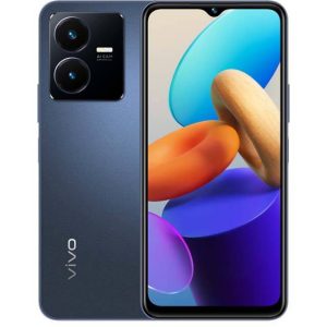 Vivo V22 Price in Pakistan 2023 | Specs & Review