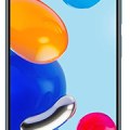 xiaomi note 11 price in pakistan