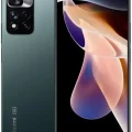 xiaomi redmi note 11 pro price in pakistan