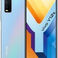 Vivo Y12s Price in Pakistan 2023 | Specs & Review