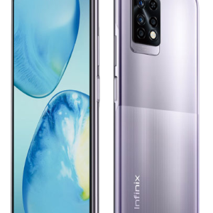 Infinix Note 10 Pro Price In Pakistan | Specs & Review