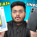 Redmi A1+ Price in Pakistan