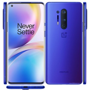 OnePlus 8 Price in Pakistan 2023 | Specs & Review