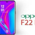 oppo f22 pro price in pakistan whatmobile