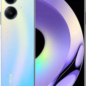 Realme 10 Pro Price in Pakistan 2024 | Specs & Review