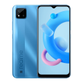 realme c21 3 32 price in pakistan