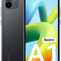 Redmi A1+ Price in Pakistan 2023 | Specs & Review