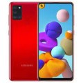 samsung a21s 128gb price in pakistan