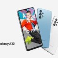 samsung galaxy a32 price in pakistan