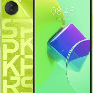 Tecno Spark 9 Pro Price In Pakistan 2023 | Specs & Review