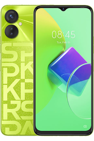 Tecno Spark 9 Pro Price In Pakistan 2023 | Specs & Review