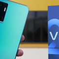 vivo v23e price in pakistan 5g