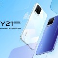 vivo y 21 price in pakistan