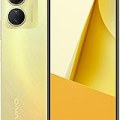 vivo y16 4 64 price in pakistan