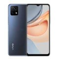 vivo y23