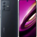 vivo y23 pro price in pakistan