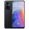 Oppo F21 Pro 5G Price in Pakistan