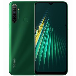 Realme 5i Price in Pakistan 2023 | Specs & Review