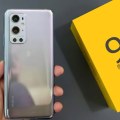 Realme 9 Pro Price In Pakistan