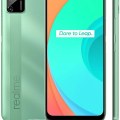 Realme C11 Price in Pakistan 2023 | Specs & Review