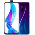 Realme X Price in Bangladesh