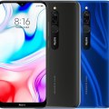 Redmi 8 Price in Bangladesh