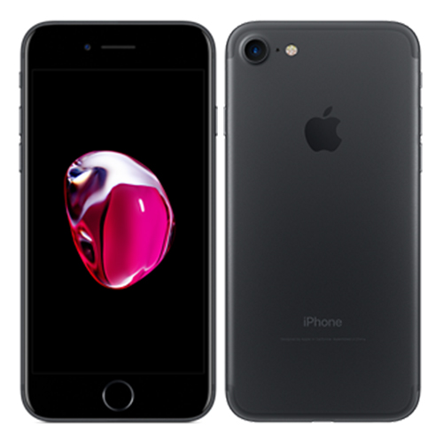 iPhone 7 Price in Bangladesh