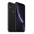 iPhone XR Price in Bangladesh