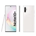 Samsung Note 10 Plus Price in Pakistan 2023 | Specs & Review