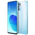 oppo reno 6 price bangladesh