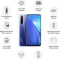 realme 6 8 128 price in pakistan