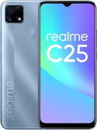 Realme C25 Price in Pakistan 2024 | Specs & Review