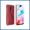 redmi 8