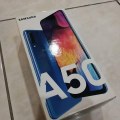 samsung a50