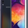 samsung galaxy a30 price in bangladesh