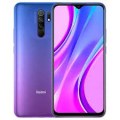 xiaomi redmi 9 price in bangladesh