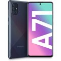 Samsung Galaxy A71 price in Bangladesh