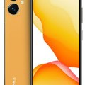 Sparx Neo 7 Ultra Price in Pakistan