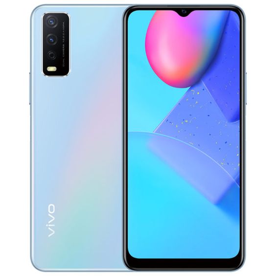 Vivo Y12 Price in Pakistan 