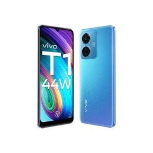 Vivo T1 Price in Pakistan 2023 | Specs & Review