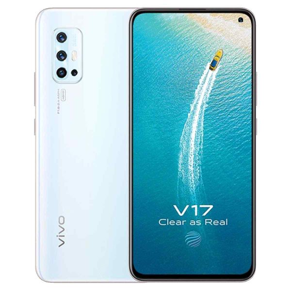 Vivo V17 Price in Pakistan 2023 | Specs & Review