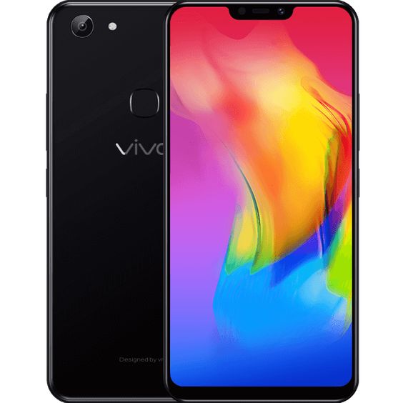 Vivo Y83 Price in Pakistan