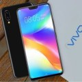 Vivo Y83 Price in Pakistan 2023 | Specs & Review